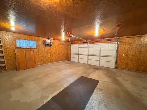 416 Fourteenth Street Fergus Falls MN 56537