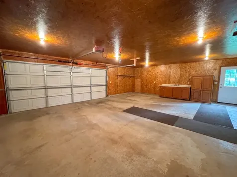 416 Fourteenth Street Fergus Falls MN 56537