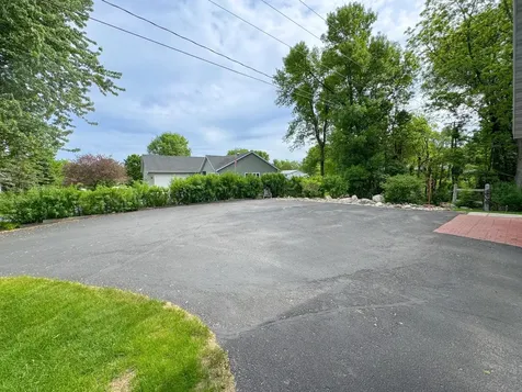 416 Fourteenth Street Fergus Falls MN 56537