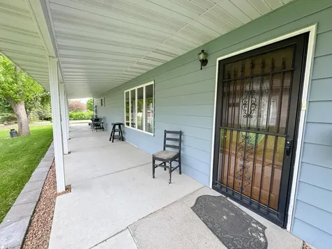 416 Fourteenth Street Fergus Falls MN 56537