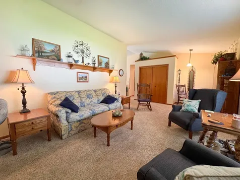 416 Fourteenth Street Fergus Falls MN 56537