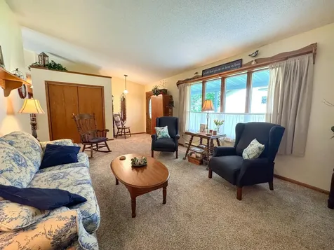 416 Fourteenth Street Fergus Falls MN 56537