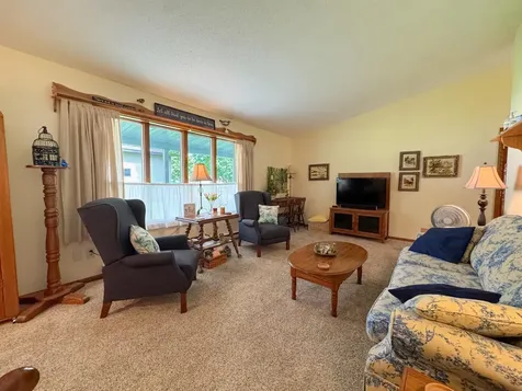 416 Fourteenth Street Fergus Falls MN 56537
