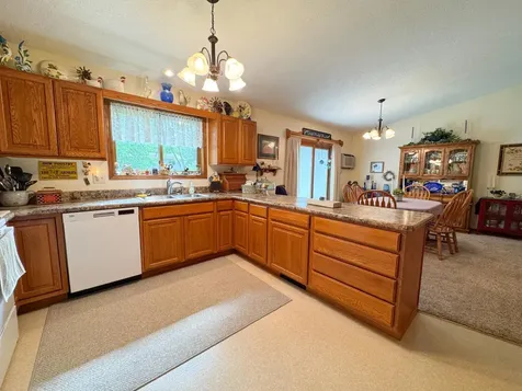 416 Fourteenth Street Fergus Falls MN 56537