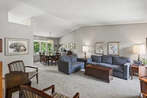 3706 Westmark Circle Minnetonka MN 55345