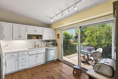 3706 Westmark Circle Minnetonka MN 55345