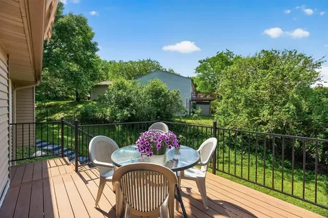 3706 Westmark Circle Minnetonka MN 55345