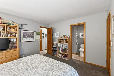 3706 Westmark Circle Minnetonka MN 55345