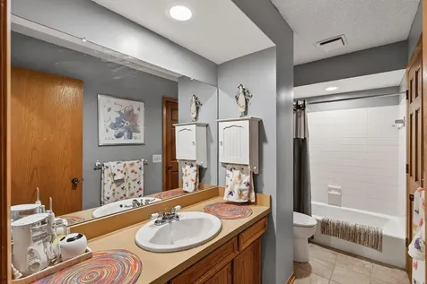 3706 Westmark Circle Minnetonka MN 55345
