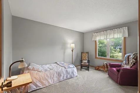 3706 Westmark Circle Minnetonka MN 55345