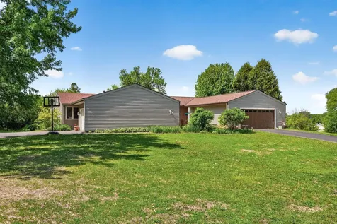 3706 Westmark Circle Minnetonka MN 55345