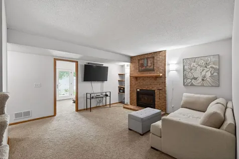 3706 Westmark Circle Minnetonka MN 55345