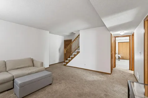 3706 Westmark Circle Minnetonka MN 55345