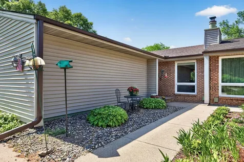 3706 Westmark Circle Minnetonka MN 55345