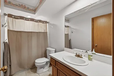 3706 Westmark Circle Minnetonka MN 55345