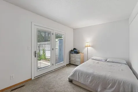 3706 Westmark Circle Minnetonka MN 55345