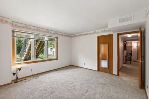 3706 Westmark Circle Minnetonka MN 55345