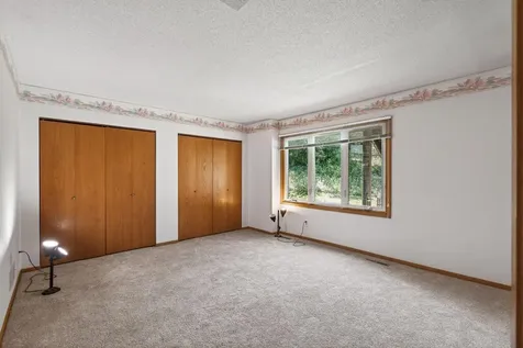 3706 Westmark Circle Minnetonka MN 55345