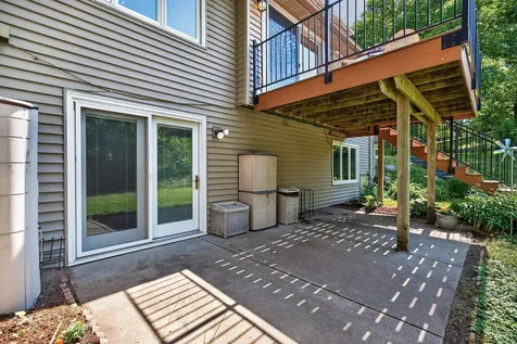 3706 Westmark Circle Minnetonka MN 55345