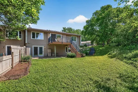 3706 Westmark Circle Minnetonka MN 55345