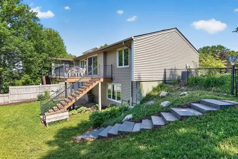 3706 Westmark Circle Minnetonka MN 55345