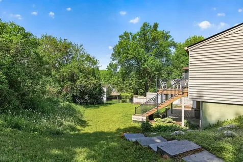 3706 Westmark Circle Minnetonka MN 55345