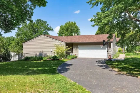 3706 Westmark Circle Minnetonka MN 55345