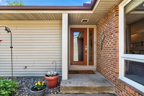 3706 Westmark Circle Minnetonka MN 55345