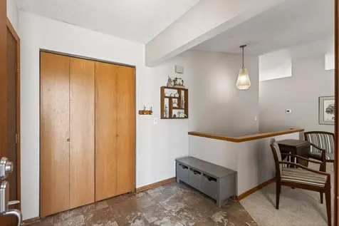 3706 Westmark Circle Minnetonka MN 55345