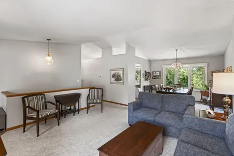 3706 Westmark Circle Minnetonka MN 55345