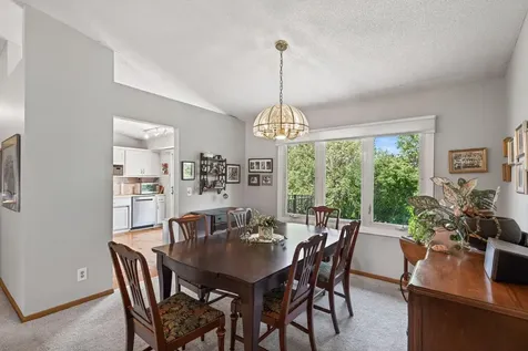 3706 Westmark Circle Minnetonka MN 55345