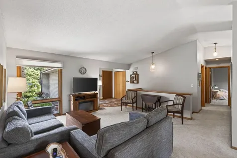 3706 Westmark Circle Minnetonka MN 55345