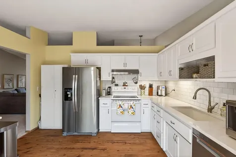 3706 Westmark Circle Minnetonka MN 55345