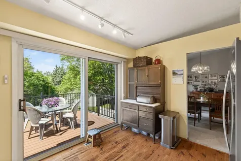 3706 Westmark Circle Minnetonka MN 55345