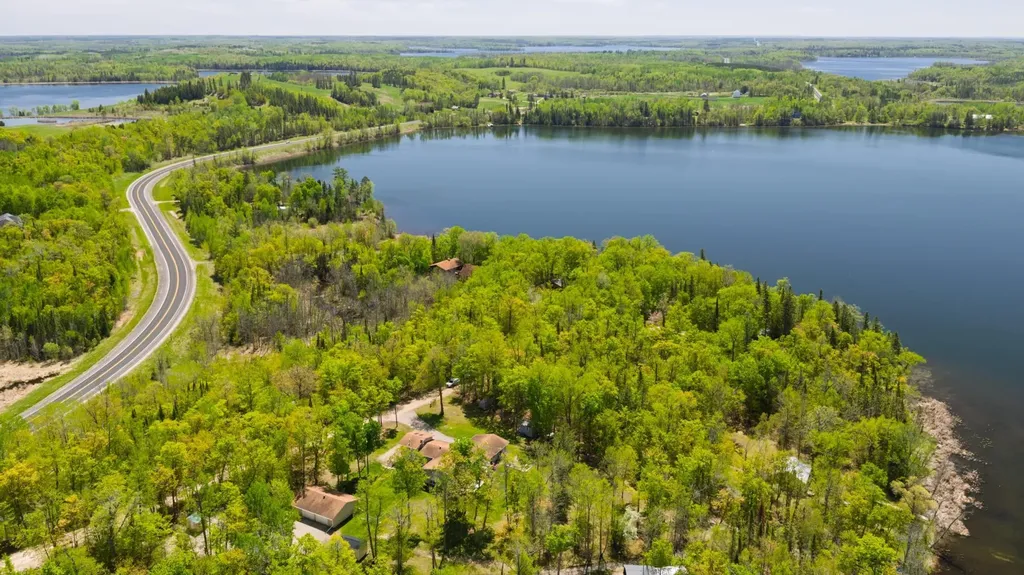 20439 Continental Court NW Bemidji MN 56601