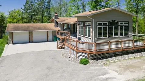 20439 Continental Court NW Bemidji MN 56601