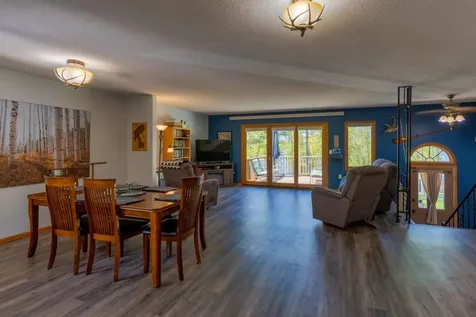 20439 Continental Court NW Bemidji MN 56601