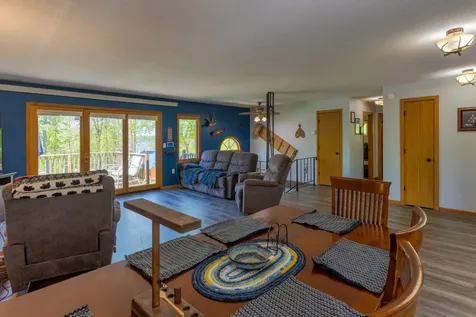 20439 Continental Court NW Bemidji MN 56601