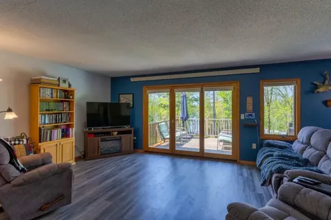 20439 Continental Court NW Bemidji MN 56601