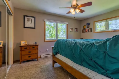 20439 Continental Court NW Bemidji MN 56601