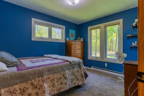 20439 Continental Court NW Bemidji MN 56601