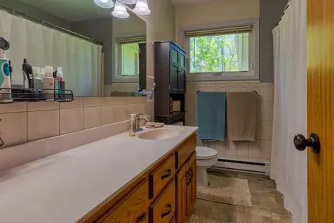 20439 Continental Court NW Bemidji MN 56601