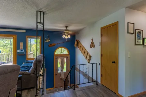 20439 Continental Court NW Bemidji MN 56601