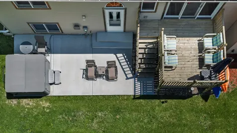 20439 Continental Court NW Bemidji MN 56601