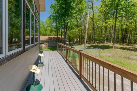 20439 Continental Court NW Bemidji MN 56601