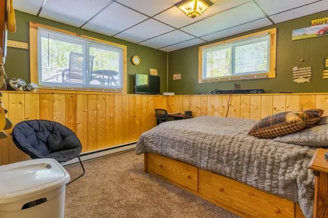 20439 Continental Court NW Bemidji MN 56601