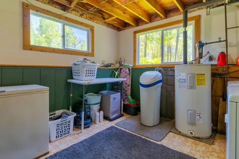 20439 Continental Court NW Bemidji MN 56601