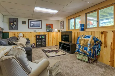 20439 Continental Court NW Bemidji MN 56601