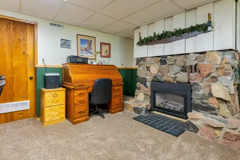 20439 Continental Court NW Bemidji MN 56601