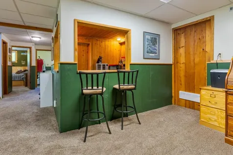 20439 Continental Court NW Bemidji MN 56601